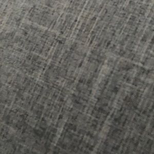 Meet your Posher, Léa